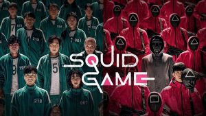 Squid Game 2. sezon fragmanı yayınlandı