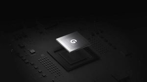 Google Tensor G5, Geekbench'te bekleneni veremedi