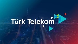 Türk Telekom Avrupa'da 50 Gbps interneti deniyor