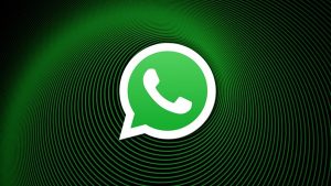 WhatsApp, şüpheli bağlantıları doğrulama özelliği sunuyor