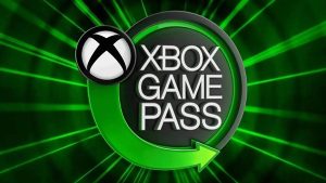 Xbox Game Pass'te ücretsiz oyun günleri başladı