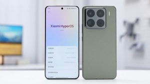 Xiaomi HyperOS 2.0 güncellemesini sunmaya başladı