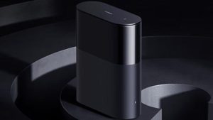 Xiaomi yeni Whole-Home Router BE3600 Pro'yu tanıttı