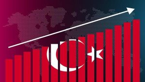 2025 için trafik cezası ve vergi artışları belli oldu