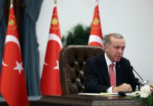 Erdoğan, G20 zirvesinde Gazze'yi anlatacak