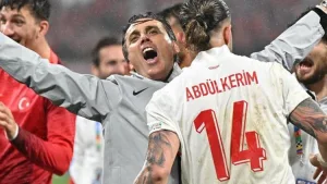 Montella Roma'ya dönmek istiyor mu?