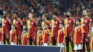 Galatasaray, yeni transferleri kiralamayı planlıyor