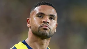 Al-Nassr, En-Nesyri’yi transfer etmek istiyor