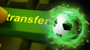 Süper Lig'de transfer hareketliliği sürüyor