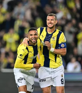 Fenerbahçe, En-Nesyri için transfer teklifini reddetti