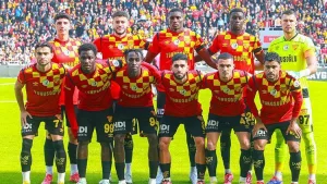 Göztepe, Beşiktaş'ı yenerek sezonun ilk deplasman galibiyetini hedefliyor