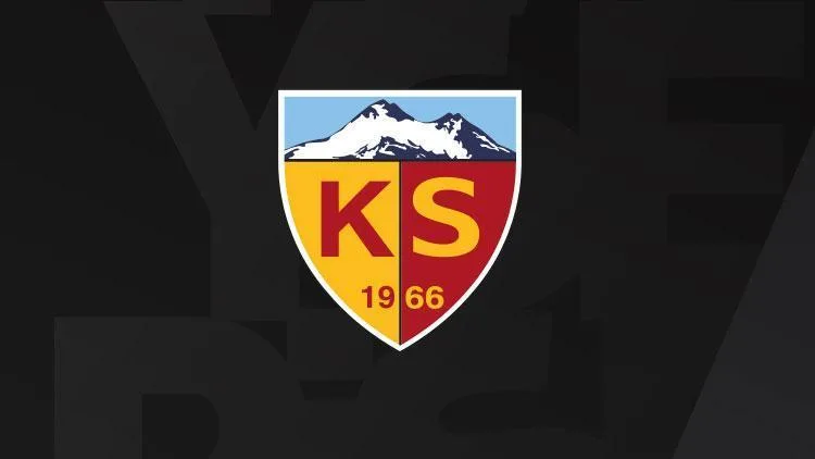 Kayserispor Yapı Kredi ile hukuki durumu hakkında açıklama yaptı