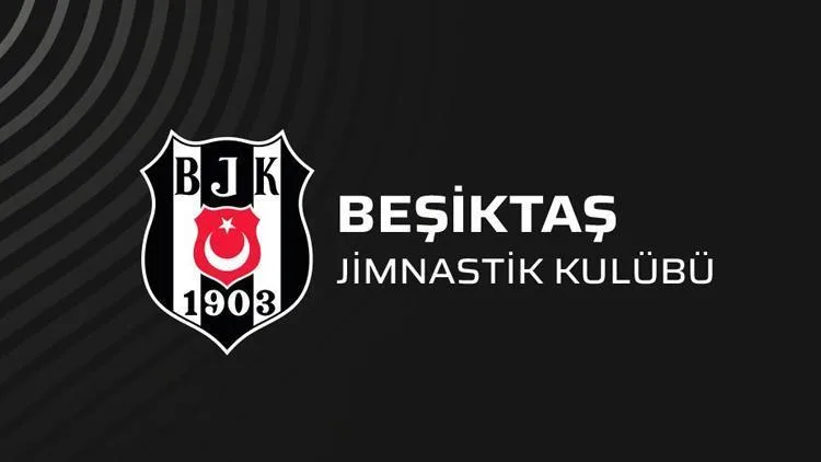 Beşiktaş'ta Samet Aybaba ve Friedel ile yollar ayrıldı