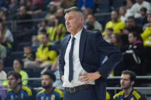 Fenerbahçe Beko, Belinelli'ye dikkat edecek