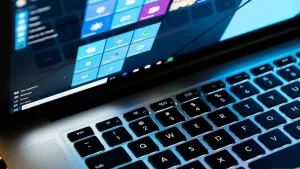 Windows yapay zeka ile macOS'u geçti