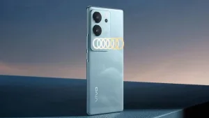 vivo S20 Pro 1.5K ekran ve 1 TB depolama ile geliyor