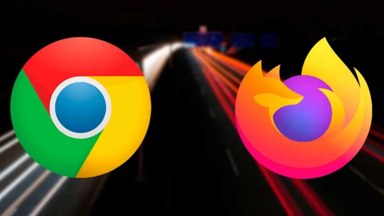 Mozilla, Google Chrome'un satışı için karşı çıkıyor