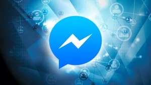 Facebook Messenger sohbetleri daha eğlenceli hale geliyor