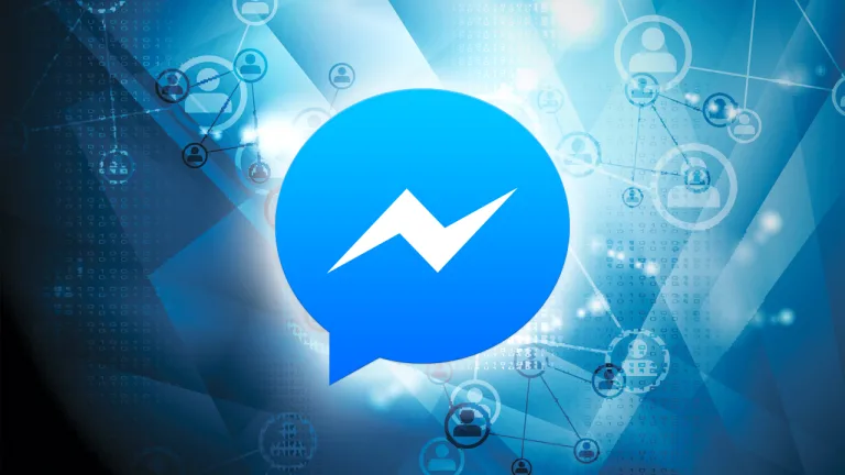 Facebook Messenger sohbetleri daha eğlenceli hale geliyor