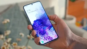 Galaxy A36 modeliyle ilgili detaylar gün yüzüne çıkıyor