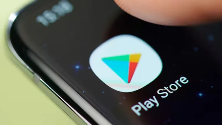 Google Play Store yeni filtre seçeneği test ediyor