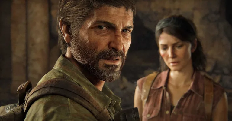 The Last of Us'ta Joel'in dönüşü doğrulandı mı?