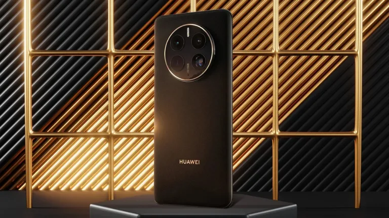 Huawei Mate 60 serisi dünya genelinde 14 milyon sattı