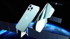 Apple 1,5 milyar dolarla SpaceX'e yatırım yapıyor