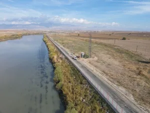 Hüsamettin Yalgettekin'i 30 kişi arıyor