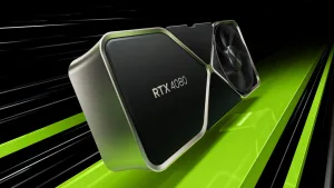 Nvidia RTX 40 üretimini durduruyor, RTX 50'ye odaklanıyor