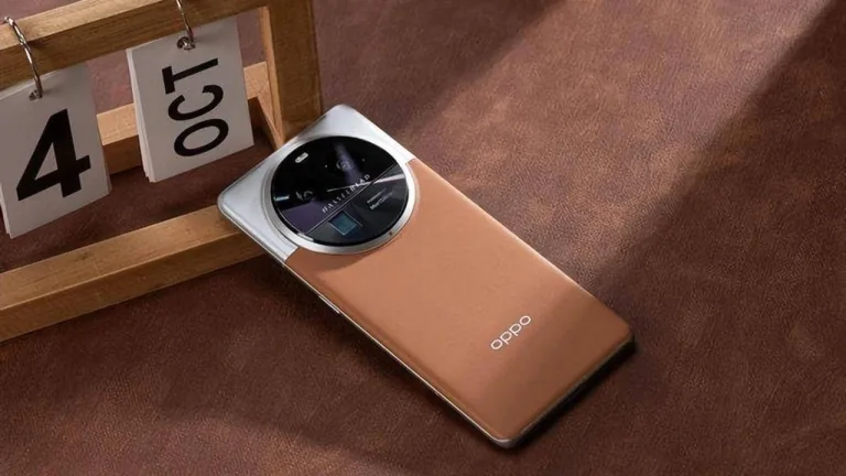 OPPO ColorOS 15 güncellemesi alacak modelleri açıkladı