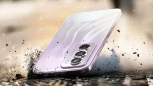 Oppo Reno 13 25 Kasım'da tanıtılıyor