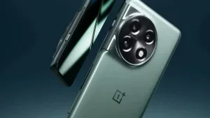 OnePlus 13R, sertifikalarıyla dikkat çekiyor