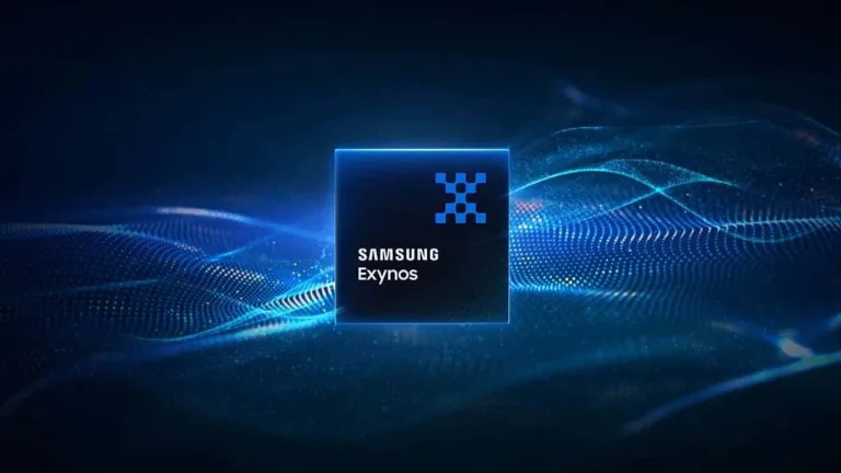 Samsung, Exynos 2600 üzerinde çalışmaya devam ediyor