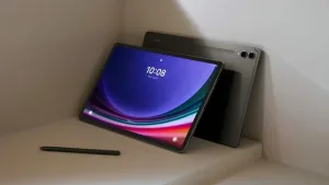 Samsung Galaxy Tab S10+ ve S10 Ultra güncelleniyor