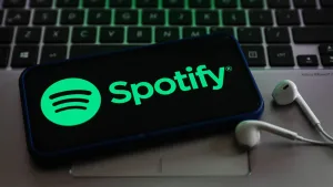 Opera, kullanıcılarına 2 ay ücretsiz Spotify Premium sunuyor