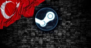 Steam, Türkiye’den Oyunlar festivali düzenliyor