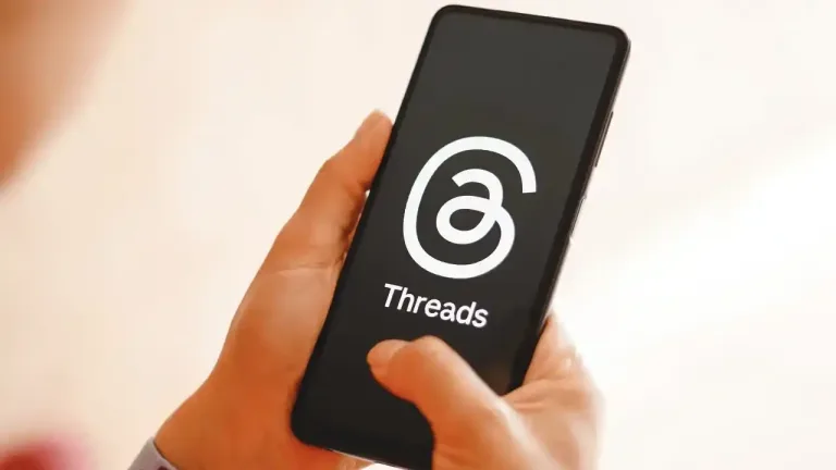 Threads bir ayda 35 milyon kullanıcıya ulaştı