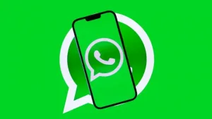 WhatsApp, görsel seçim sorununu çözüyor