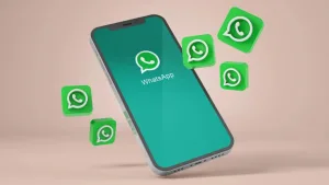 WhatsApp Durum güncellemeleri için yeni etiket özelliği getiriyor