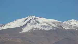 Erzincan ve Erzurum'da kar yağışı bekleniyor