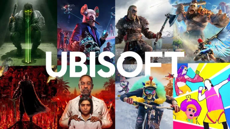 Windows 11 güncellemesi Ubisoft oyunlarında sorun yaratıyor