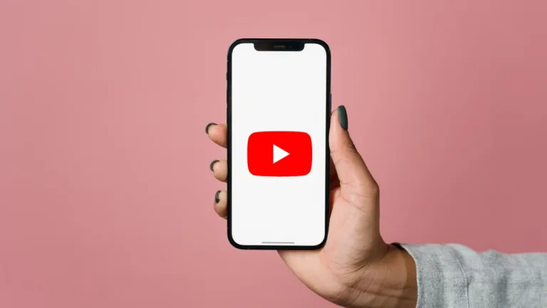 YouTube, iPhone kullanıcılarına 2018'de kaldırılan özelliğini geri getirdi