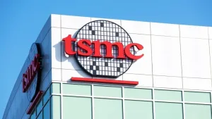 ABD, TSMC'ye 6,6 milyar dolarlık destek onayladı