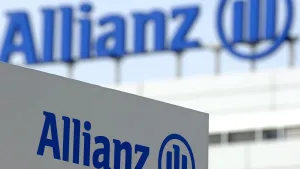 Allianz Türkiye, Sardis Ödülleri'nde 9 ödül kazandı