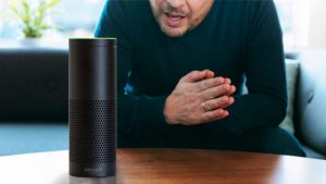 Amazon Alexa'nın güncellemesi 2025'e ertelendi