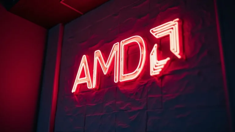 AMD ROCm 6.3 yazılım platformunu tanıttı