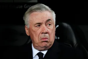 Raul, Ancelotti'ye altyapı için daha fazla fırsat verilmeli dedi