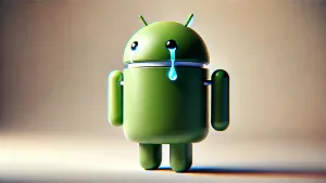 Google, Android güncellemelerini 2026’ya kadar erteledi