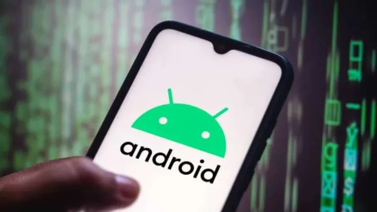 Android yeni özelliği ile telefon geçişlerini kolaylaştırıyor